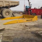 Tuffgate Tailgate for sale - Rockland Manufacturing