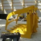 Cane Grapple for sale - Rockland Manufacturing