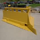 Clearing Blade for sale - Rockland Manufacturing