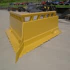 Clearing Blade for sale - Rockland Manufacturing