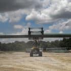 PG-2 Pipe Grapple for sale Lifting Pipe - Rockland Manufacturing