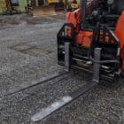 Pallet Forks for sale - Rockland Manufacturing