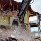 Progressive Link Thumb for sale Demolition - Rockland Manufacturing