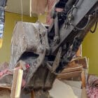 Progressive Link Thumb for sale Demolition - Rockland Manufacturing