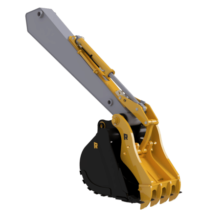 Progressive Link Thumb