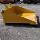 Grading Bucket for sale - Rockland Manufacturing