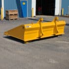 Grading Bucket for sale - Rockland Manufacturing