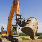 HKR-T Coupler for sale Rockland Manufacturing