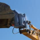 HKR-T Coupler for sale Rockland Manufacturing