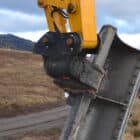 HKR-T Coupler for sale Rockland Manufacturing