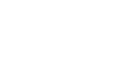 aem-logo