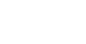 ara-logo