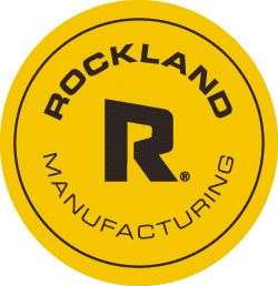 rockland logo