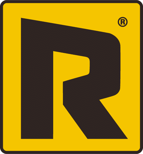 Rockland Manufacturing