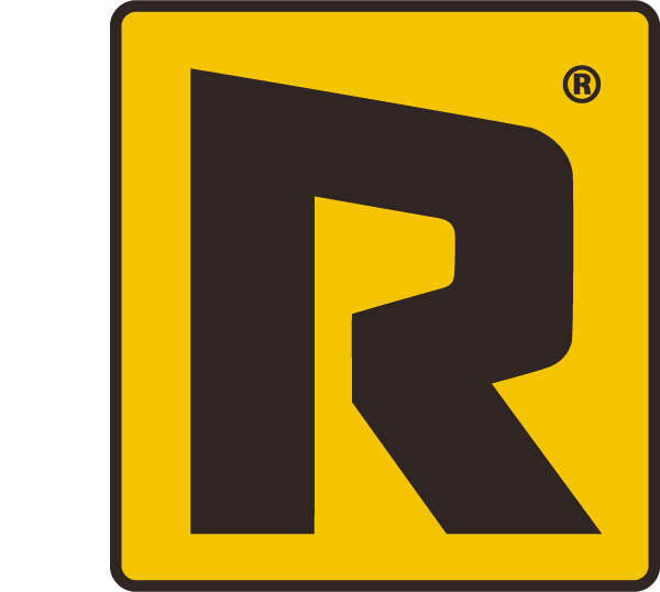 Rockland Manufacturing