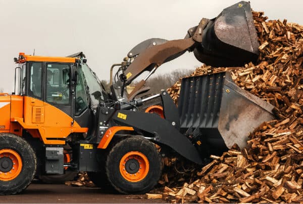 Rockland manufacturing loader attachments - spring attachment guide