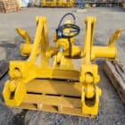 Standard Duty Dozer RIpper for sale Unattached - Rockland Manufacturing