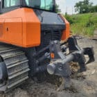 Standard Duty Dozer RIpper for sale Unattached - Rockland Manufacturing